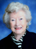 Frances Kelley Brannen (1917 - 2015)