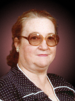 Frances_Collins