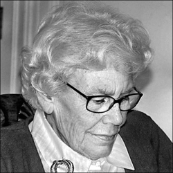 Frances Kingsford_Clark
