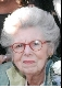 Frances Krieger Kamensky (1926 - 2015)