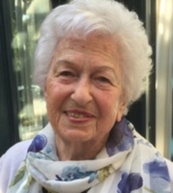 Frances_Kurtz