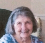 Frances L. Caschetto