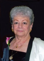 Frances L. Darcy