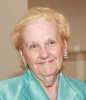 Frances L. Dixon (1928 - 2016)