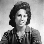 Frances "Fran" L. (Muse) Deady