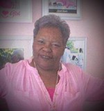 Frances L. Jones-Hunt (1953 - 2019)
