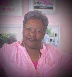 Frances_Jones-Hunt