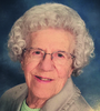 Frances L. Pijar (1922 - 2017)