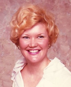 Frances_Sheehan