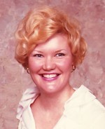 Frances L. Sheehan