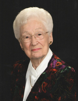 Frances_Lowry