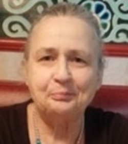 Frances_Comer