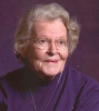 Frances Lee Sterling
