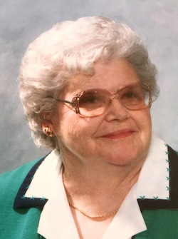 Frances_Bass