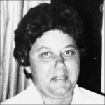Frances LoRusso