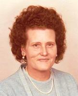 Frances Louise_Collins