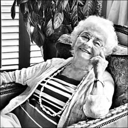 Frances_Woodworth