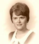Frances Love Pannill