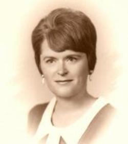 Frances_Pannill