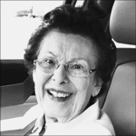 Frances M. (Barnicle) Sullivan