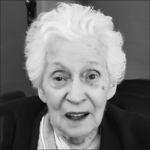 Frances M. (Capogna) Mastrorilli