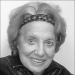 Frances M. (Cardia) Flaherty
