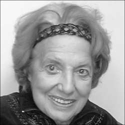 Frances M. (Cardia)_Flaherty