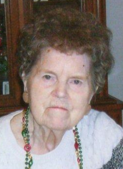 Frances M._Collier