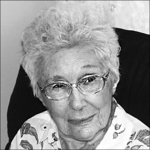 Frances M. Murphy