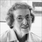 Frances M. (Rooney) Fraser