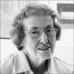 Frances_Fraser