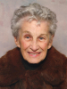 Frances M. Seme