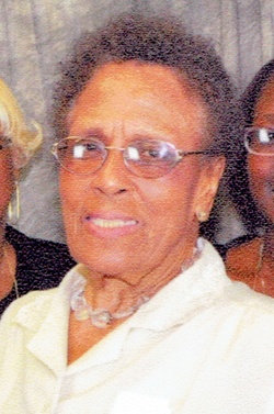 Frances_Bingham
