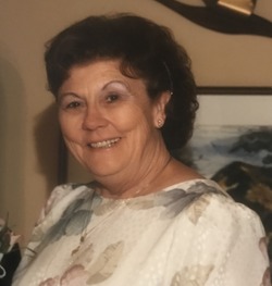 Frances_Kline