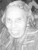 Frances Marie McGriff (1920 - 2015)
