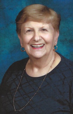 Frances_Mays