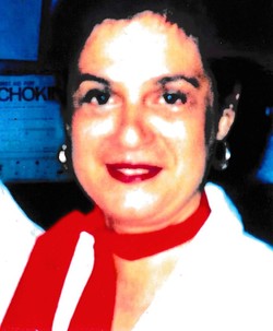 Frances_Miller