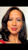 Frances Morales (1961 - 2017)