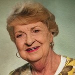 Frances Muriel Facchini
