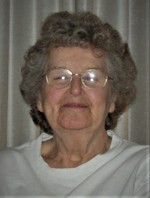 Frances Newman