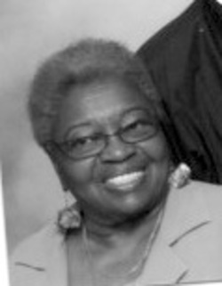 Frances O._Kimble