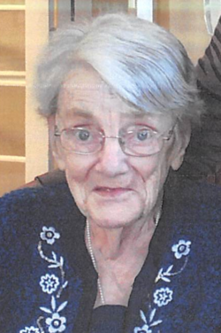 Frances_O'Neill