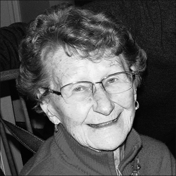 Frances_Janeczek
