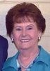 Frances Parker