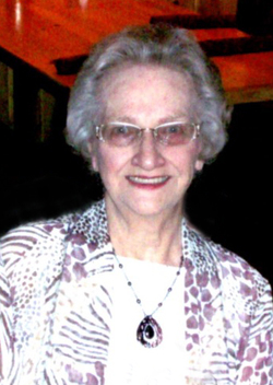 Frances 