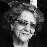 Frances (Pellegrini) Dangelo