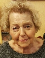 Frances Phillips Cathey