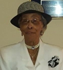 Frances_Plummer