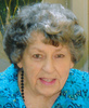 Frances Powell