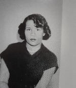 Frances R. Woods
